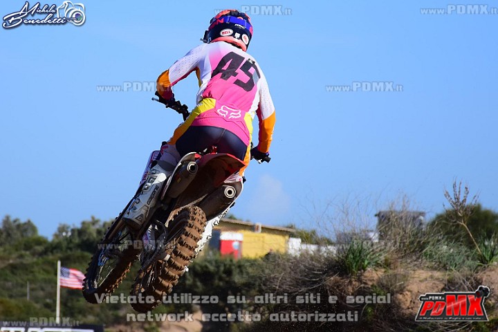 DSC_0069 (Copy).JPG